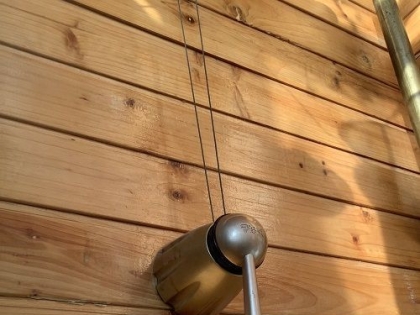 出售侯堡园林小区精装房（5层，83㎡，135 9328 6315）