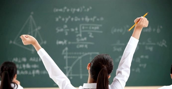 长治市2025年高考报名人数、考点公布！