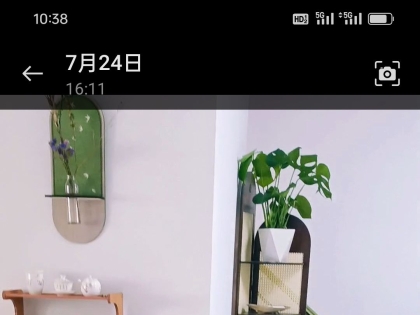 出售侯堡西区房（139㎡，6层，152 3450 5199）