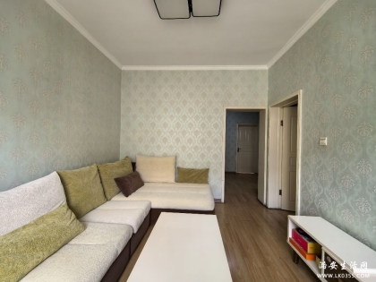 出售王庄煤矿光明北区房（4层，67㎡，135 9327 6916）